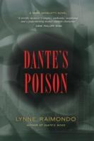 EBOOK Dante's Poison