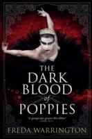 EBOOK Dark Blood of Poppies