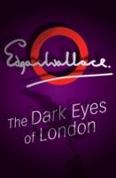 EBOOK Dark Eyes Of London