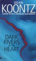 EBOOK Dark Rivers of the Heart