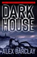 EBOOK Darkhouse