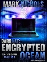 EBOOK Darknet: Encrypted Ocean