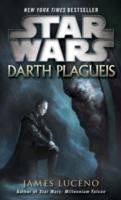 EBOOK Darth Plagueis: Star Wars