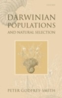 EBOOK Darwinian Populations and Natural Selection
