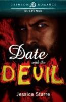 EBOOK Date with the Devil