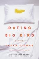 EBOOK Dating Big Bird