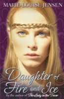 EBOOK Daugher of Fire and Ice
