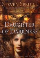 EBOOK Daughter of Darkness