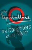 EBOOK Daughters Of The Night