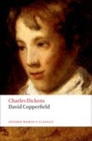EBOOK David Copperfield