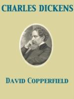 EBOOK David Copperfield