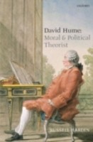 EBOOK David Hume