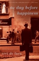 EBOOK Day Before Happiness