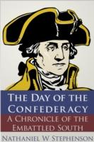 EBOOK Day of the Confederacy
