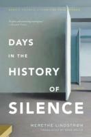 EBOOK Days in the History of Silence