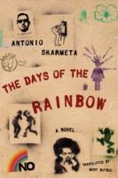 EBOOK Days of the Rainbow