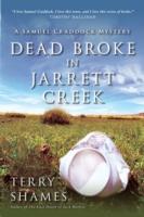 EBOOK Dead Broke in Jarrett Creek