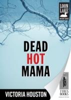 EBOOK Dead Hot Mama