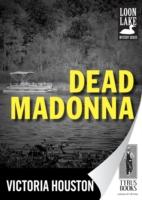 EBOOK Dead Madonna