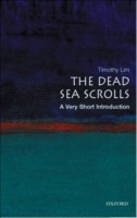 EBOOK Dead Sea Scrolls