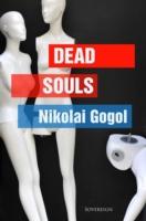 EBOOK Dead Souls