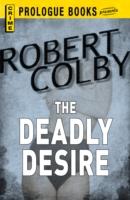 EBOOK Deadly Desire