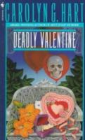 EBOOK Deadly Valentine