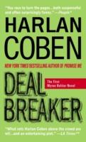 EBOOK Deal Breaker