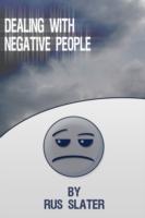EBOOK Dealing with Negative People
