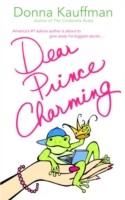 EBOOK Dear Prince Charming