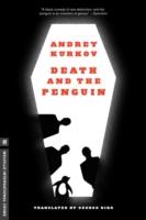 EBOOK Death and the Penguin