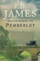 EBOOK Death Comes to Pemberley