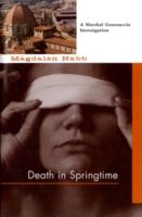 EBOOK Death in Springtime