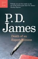 EBOOK Death of an Expert Witness