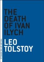 EBOOK Death of Ivan Ilych