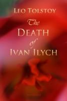 EBOOK Death of Ivan Ilyich