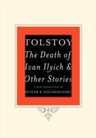 EBOOK Death of Ivan Ilyich and Other Stories