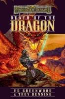 EBOOK Death of the Dragon