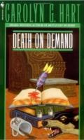 EBOOK Death on Demand