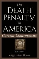 EBOOK Death Penalty in America Current Controversies