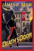 EBOOK Death's Door