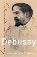 EBOOK Debussy