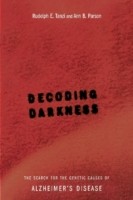 EBOOK Decoding Darkness