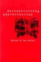 EBOOK Deconstructing Psychopathology