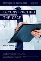 EBOOK Deconstructing the OSCE