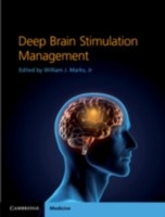 EBOOK Deep Brain Stimulation Management