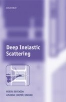 EBOOK Deep Inelastic Scattering