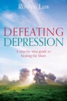 EBOOK Defeating Depression