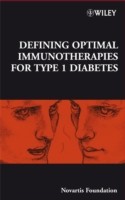 EBOOK Defining Optimal Immunotherapies for Type 1 Diabetes