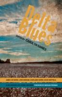 EBOOK Delta Blues